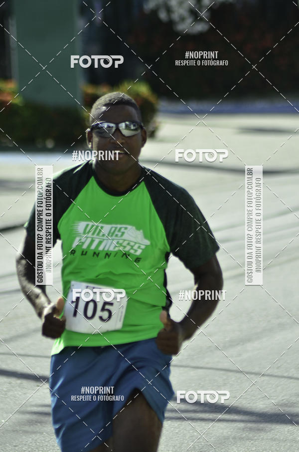 Buy your photos of the eventVILAS FITNESS RUNNING on Fotop