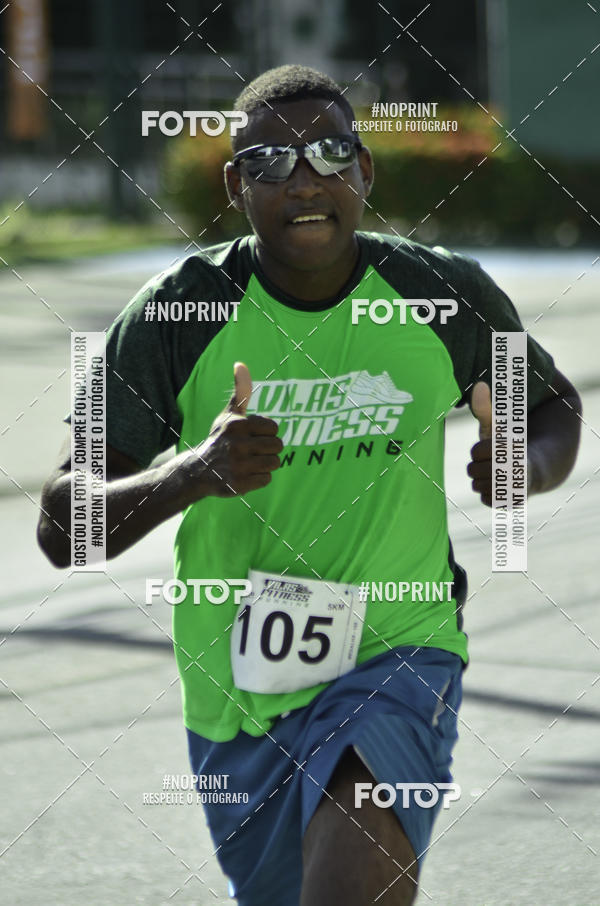 Buy your photos of the eventVILAS FITNESS RUNNING on Fotop