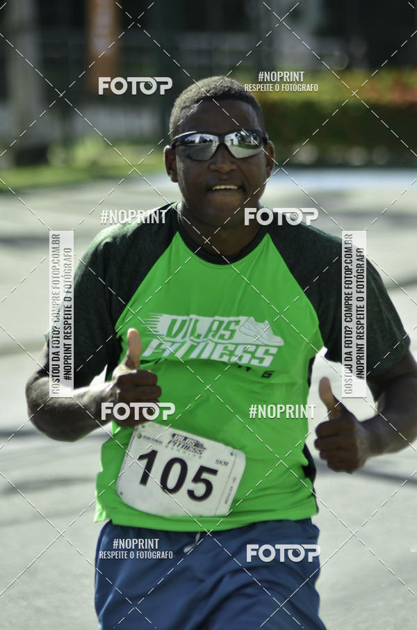 Buy your photos of the eventVILAS FITNESS RUNNING on Fotop