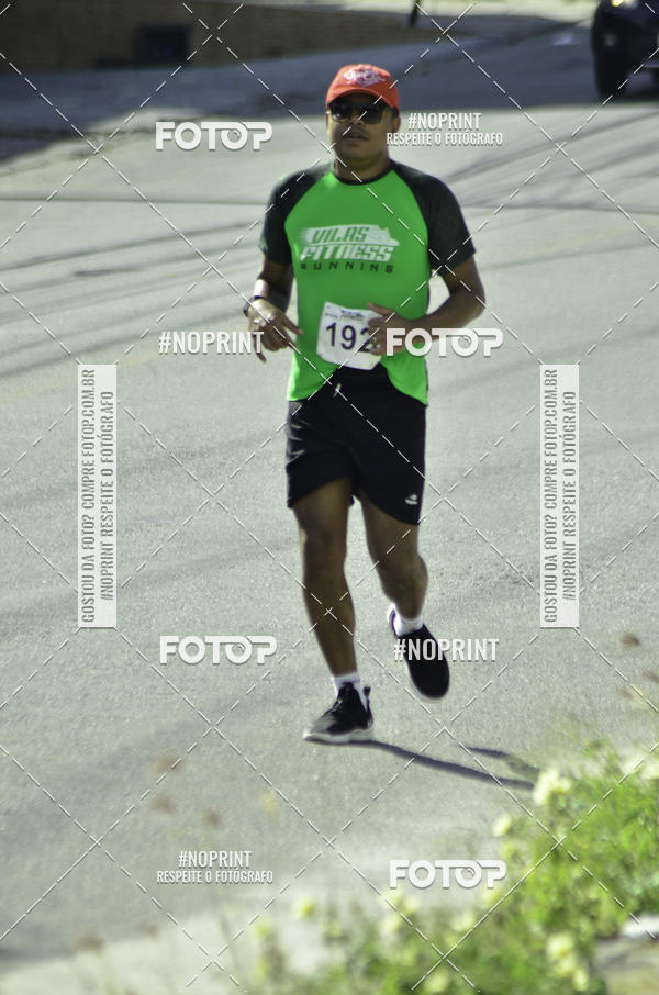 Buy your photos of the eventVILAS FITNESS RUNNING on Fotop