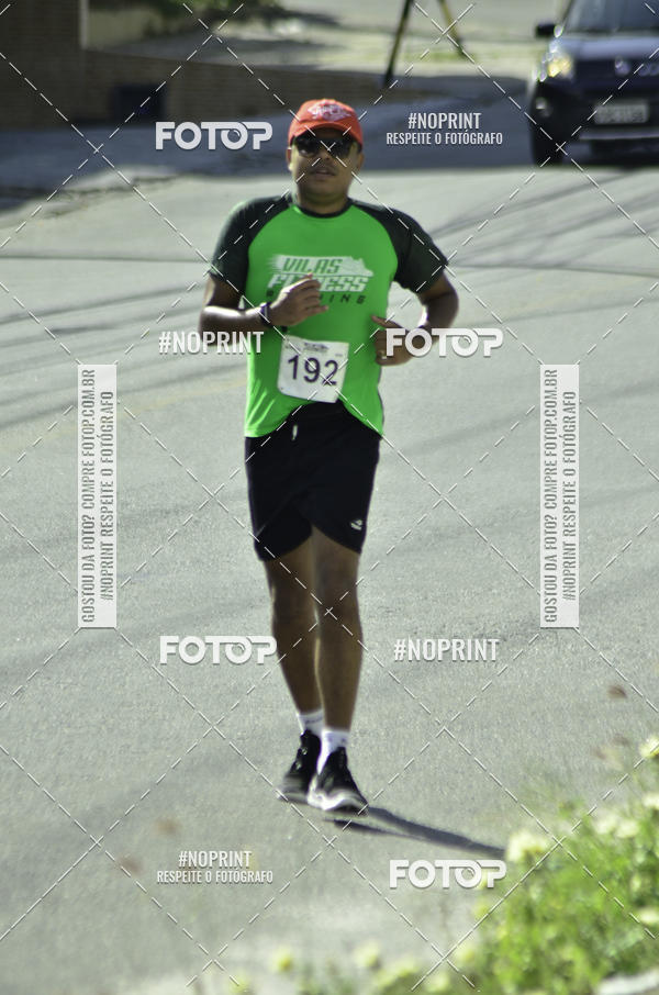 Buy your photos of the eventVILAS FITNESS RUNNING on Fotop