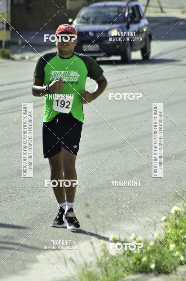 Buy your photos of the eventVILAS FITNESS RUNNING on Fotop