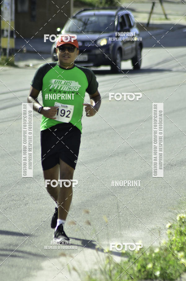 Buy your photos of the eventVILAS FITNESS RUNNING on Fotop