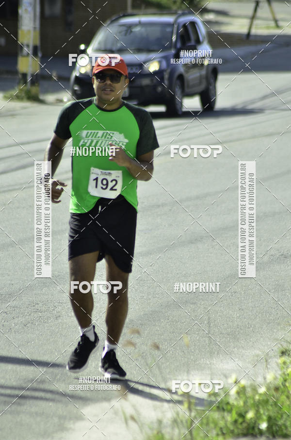 Buy your photos of the eventVILAS FITNESS RUNNING on Fotop