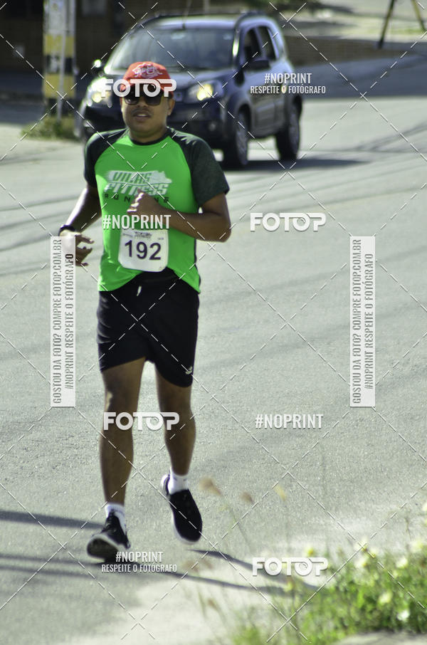 Buy your photos of the eventVILAS FITNESS RUNNING on Fotop