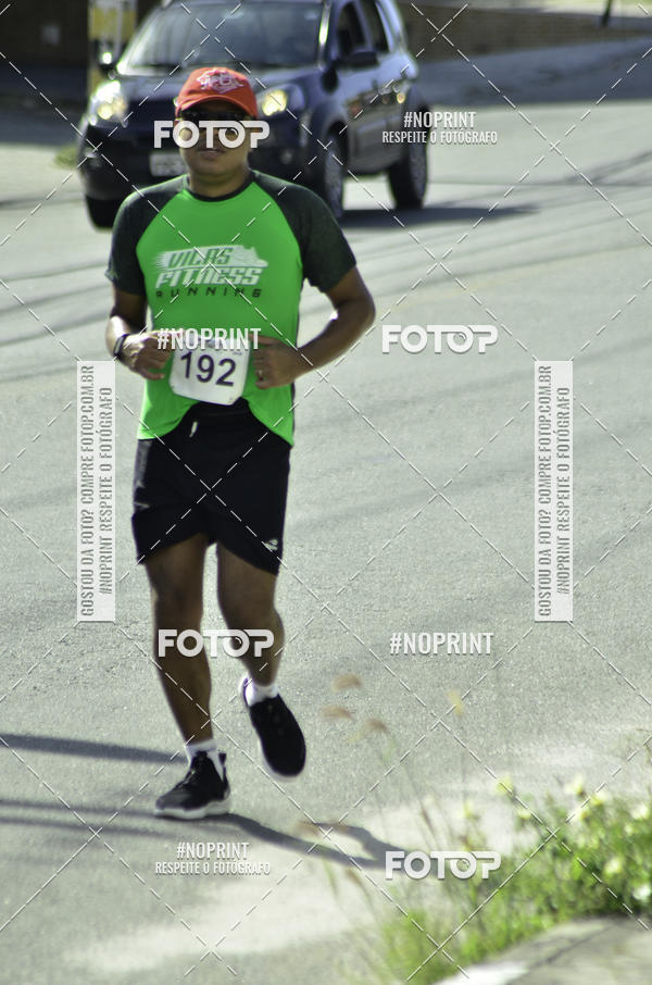 Buy your photos of the eventVILAS FITNESS RUNNING on Fotop