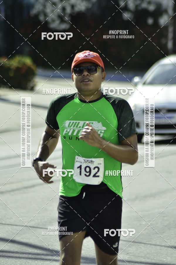 Buy your photos of the eventVILAS FITNESS RUNNING on Fotop