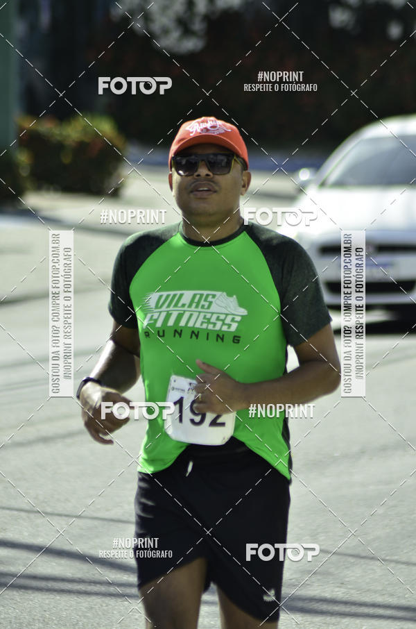 Buy your photos of the eventVILAS FITNESS RUNNING on Fotop
