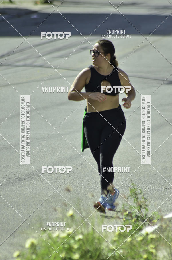 Buy your photos of the eventVILAS FITNESS RUNNING on Fotop