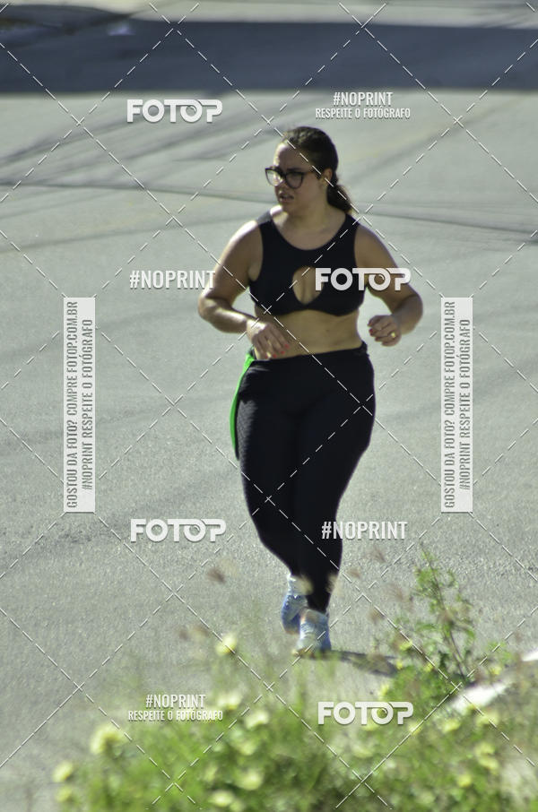 Buy your photos of the eventVILAS FITNESS RUNNING on Fotop