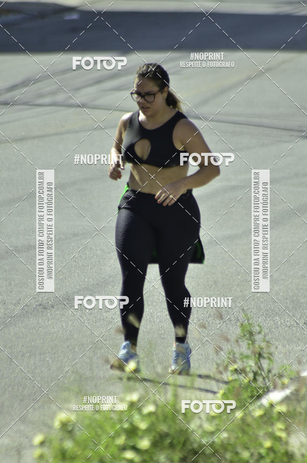 Buy your photos of the eventVILAS FITNESS RUNNING on Fotop