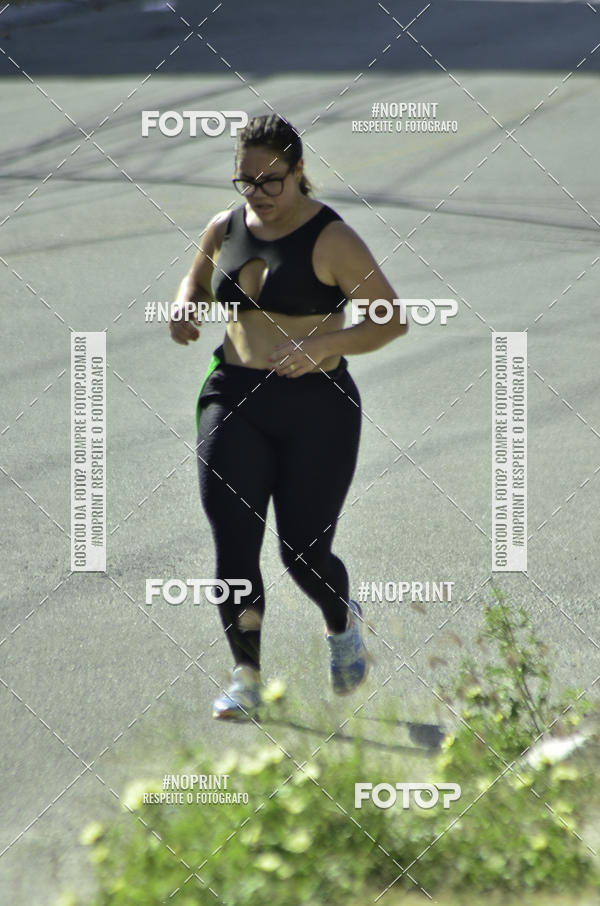 Buy your photos of the eventVILAS FITNESS RUNNING on Fotop