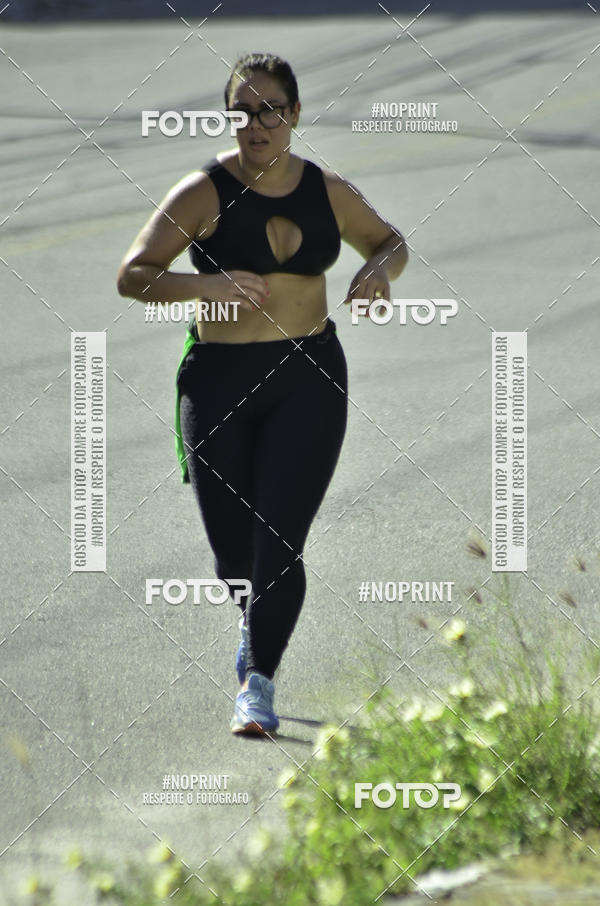 Buy your photos of the eventVILAS FITNESS RUNNING on Fotop