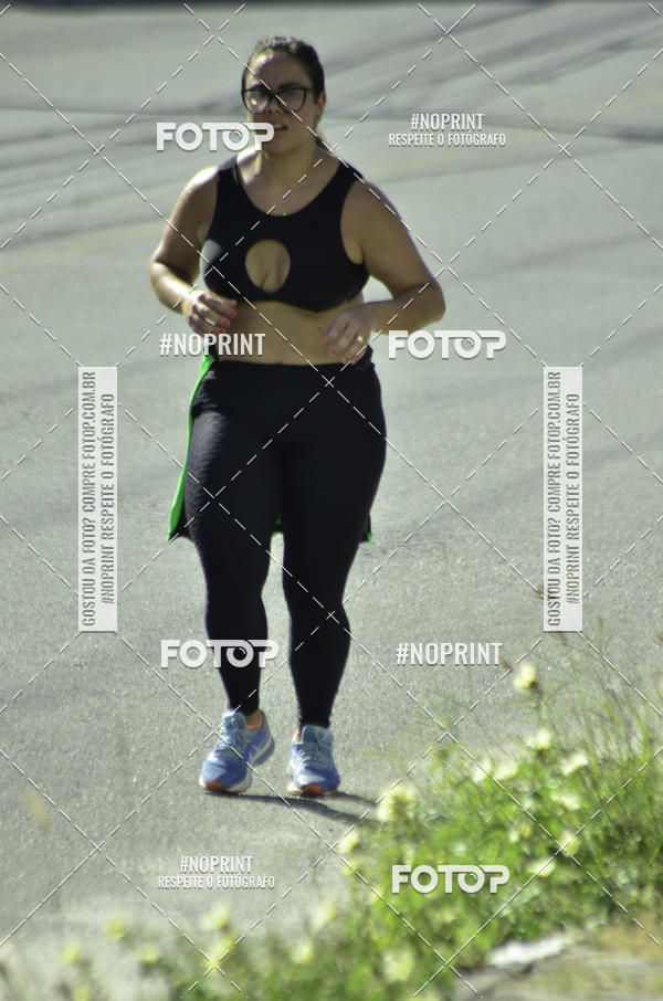 Buy your photos of the eventVILAS FITNESS RUNNING on Fotop
