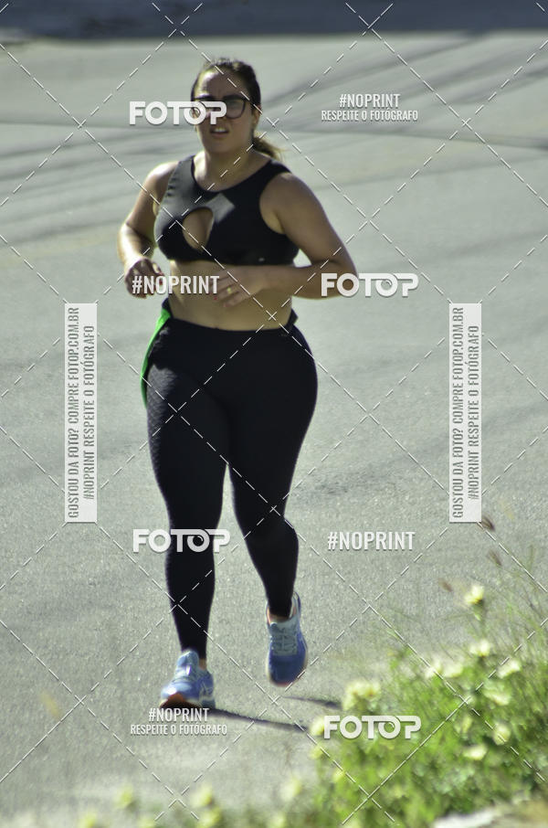 Buy your photos of the eventVILAS FITNESS RUNNING on Fotop