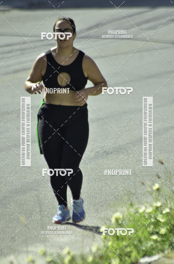 Buy your photos of the eventVILAS FITNESS RUNNING on Fotop