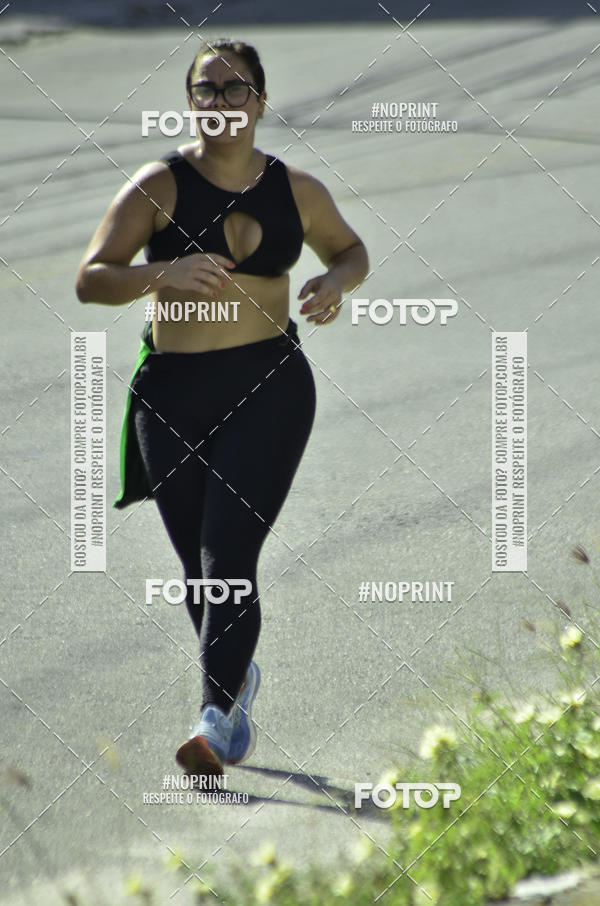 Buy your photos of the eventVILAS FITNESS RUNNING on Fotop