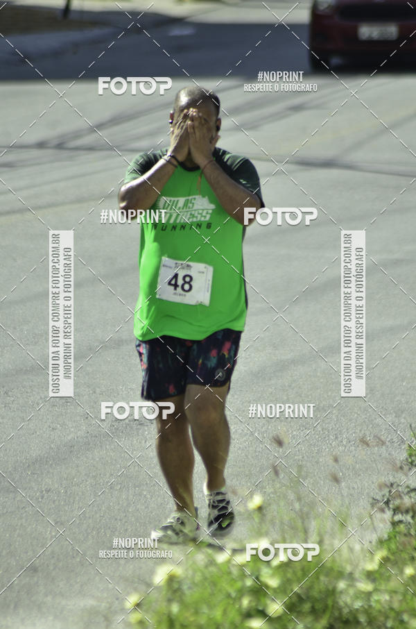 Buy your photos of the eventVILAS FITNESS RUNNING on Fotop