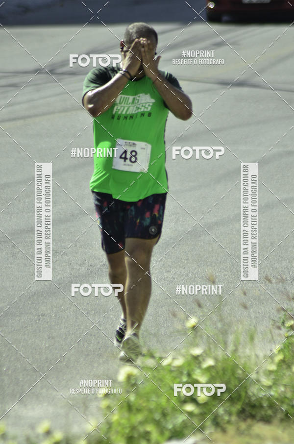 Buy your photos of the eventVILAS FITNESS RUNNING on Fotop