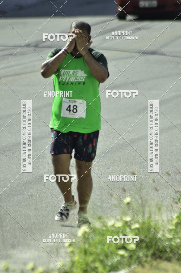 Buy your photos of the eventVILAS FITNESS RUNNING on Fotop