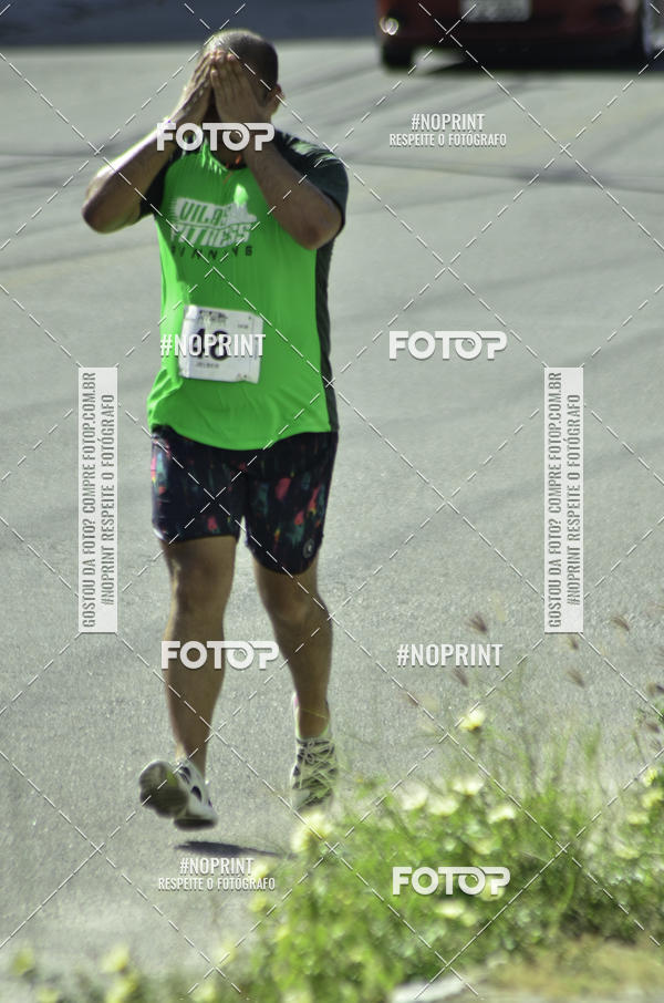 Buy your photos of the eventVILAS FITNESS RUNNING on Fotop