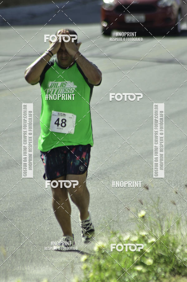 Buy your photos of the eventVILAS FITNESS RUNNING on Fotop