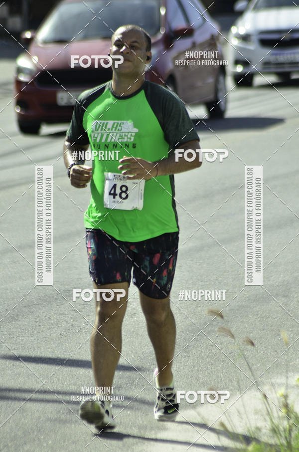 Buy your photos of the eventVILAS FITNESS RUNNING on Fotop