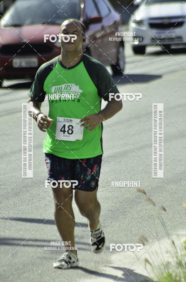 Buy your photos of the eventVILAS FITNESS RUNNING on Fotop