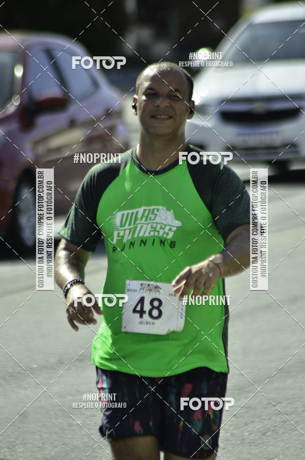 Buy your photos of the eventVILAS FITNESS RUNNING on Fotop
