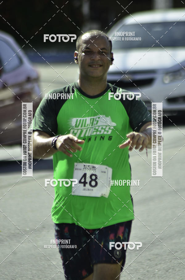 Buy your photos of the eventVILAS FITNESS RUNNING on Fotop