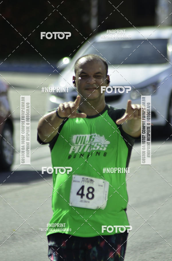 Buy your photos of the eventVILAS FITNESS RUNNING on Fotop