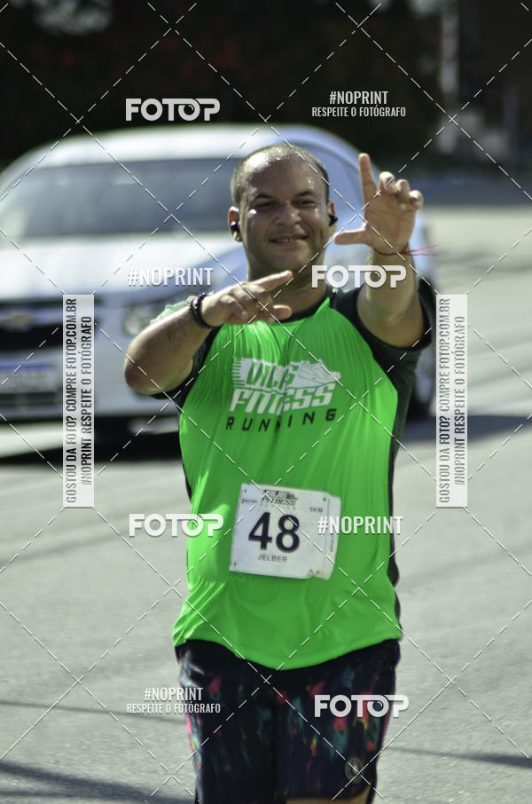 Buy your photos of the eventVILAS FITNESS RUNNING on Fotop