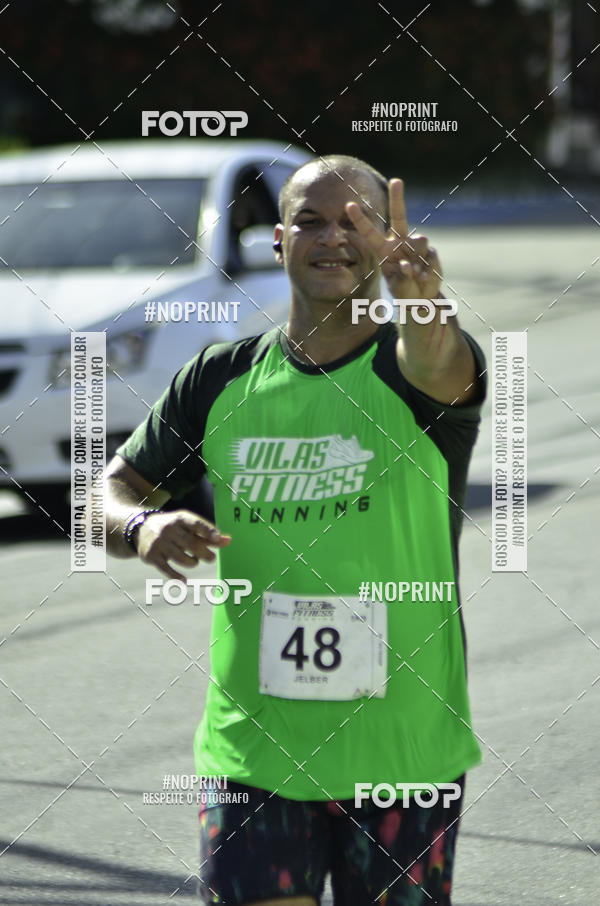 Buy your photos of the eventVILAS FITNESS RUNNING on Fotop