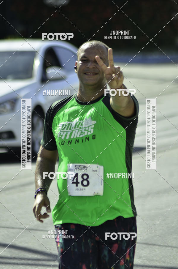 Buy your photos of the eventVILAS FITNESS RUNNING on Fotop
