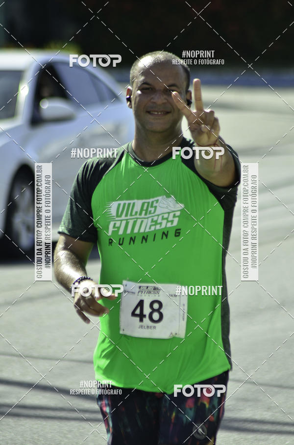 Buy your photos of the eventVILAS FITNESS RUNNING on Fotop