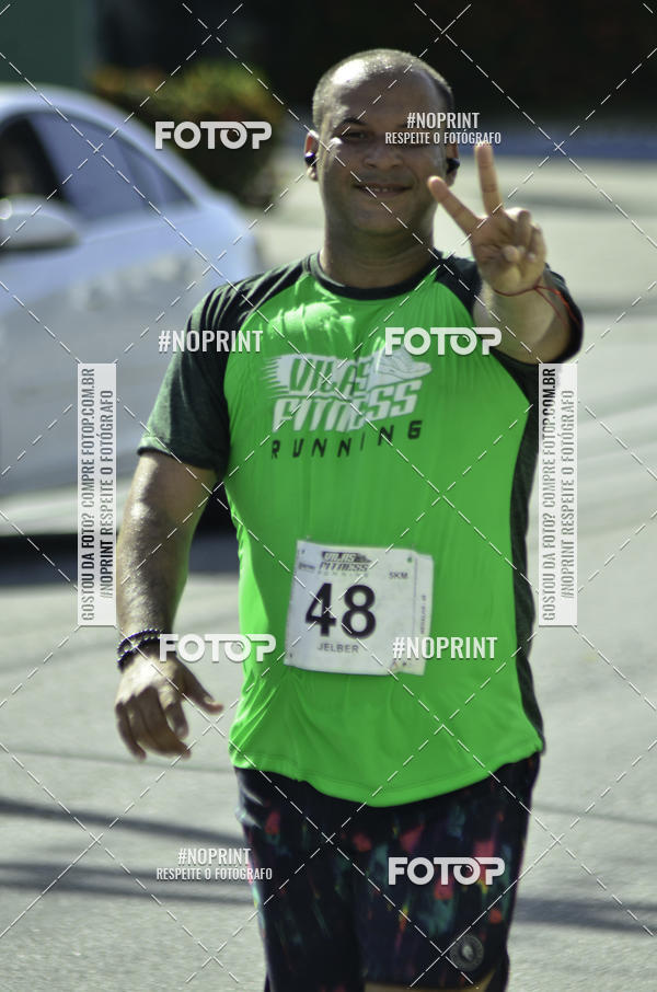 Buy your photos of the eventVILAS FITNESS RUNNING on Fotop
