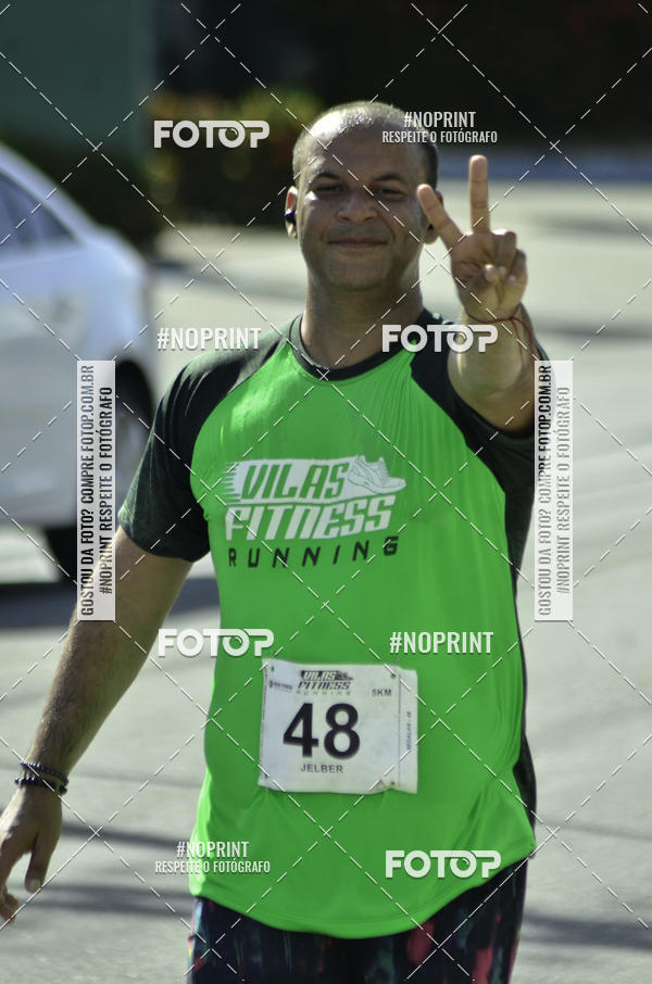 Buy your photos of the eventVILAS FITNESS RUNNING on Fotop