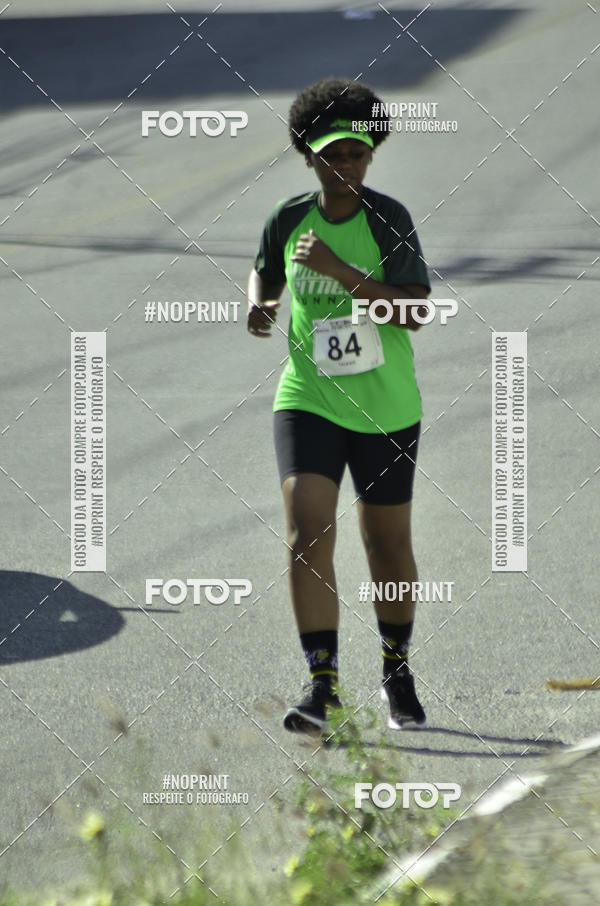 Buy your photos of the eventVILAS FITNESS RUNNING on Fotop