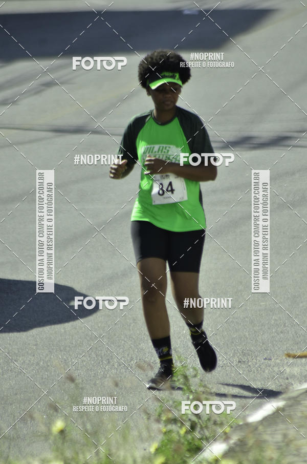 Buy your photos of the eventVILAS FITNESS RUNNING on Fotop