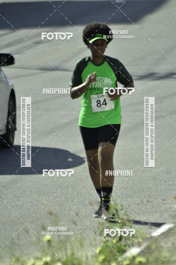 Buy your photos of the eventVILAS FITNESS RUNNING on Fotop