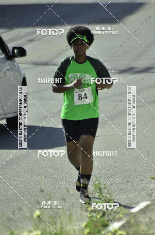 Buy your photos of the eventVILAS FITNESS RUNNING on Fotop