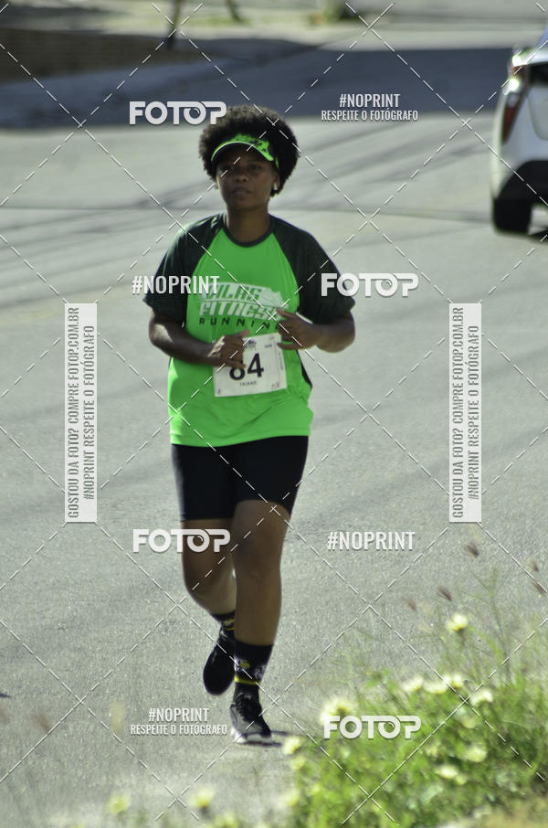 Buy your photos of the eventVILAS FITNESS RUNNING on Fotop