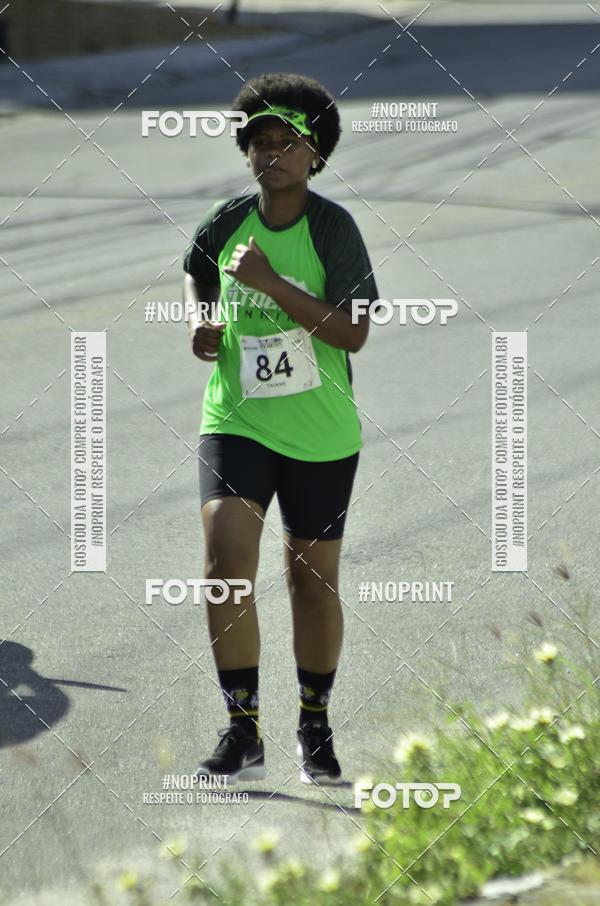 Buy your photos of the eventVILAS FITNESS RUNNING on Fotop