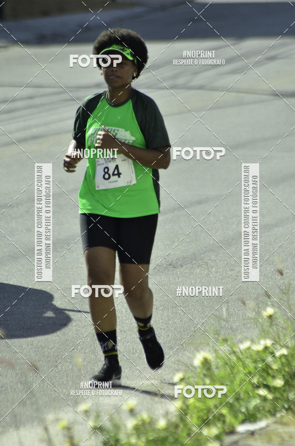 Buy your photos of the eventVILAS FITNESS RUNNING on Fotop