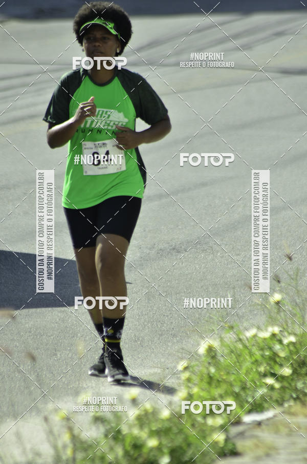 Buy your photos of the eventVILAS FITNESS RUNNING on Fotop