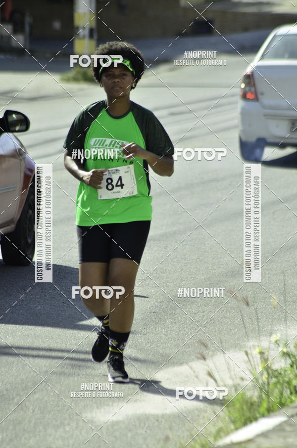 Buy your photos of the eventVILAS FITNESS RUNNING on Fotop