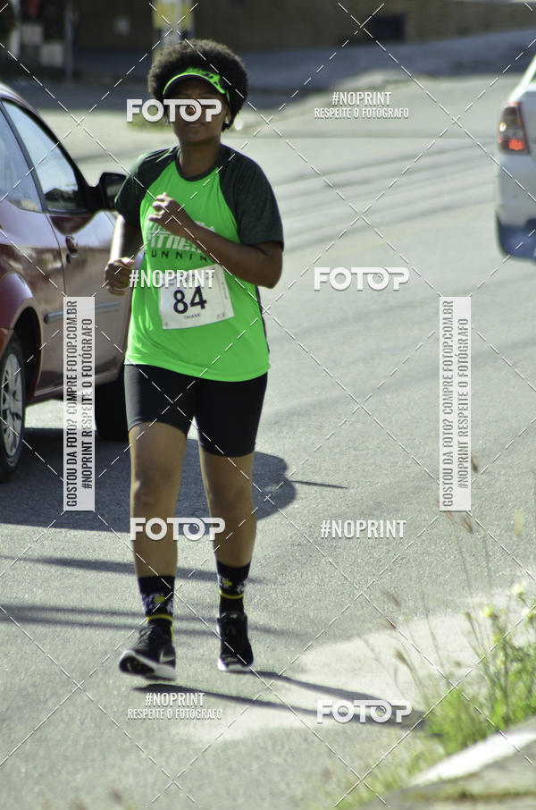 Buy your photos of the eventVILAS FITNESS RUNNING on Fotop