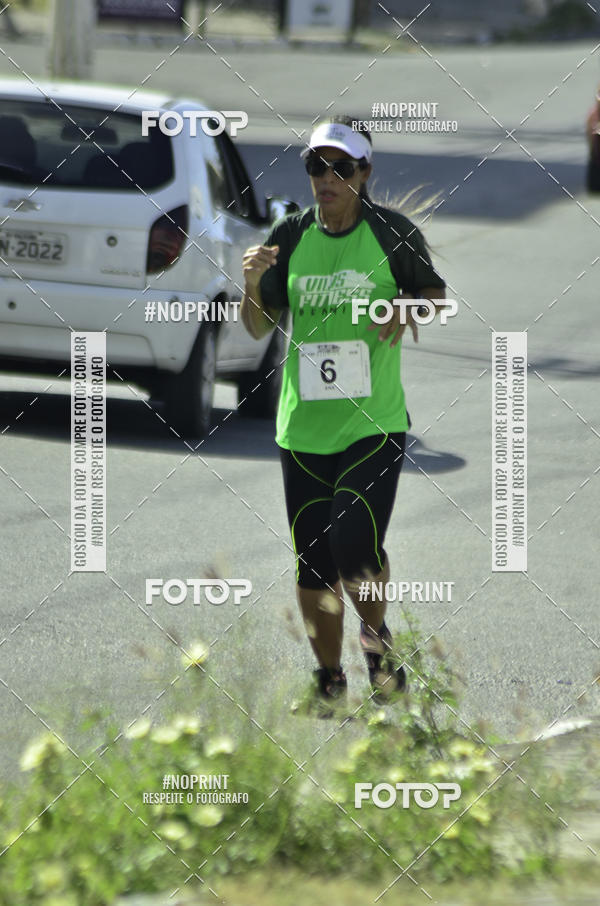 Buy your photos of the eventVILAS FITNESS RUNNING on Fotop
