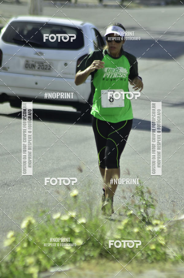 Buy your photos of the eventVILAS FITNESS RUNNING on Fotop