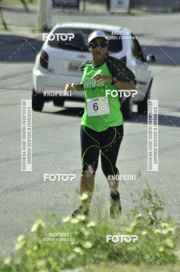 Buy your photos of the eventVILAS FITNESS RUNNING on Fotop
